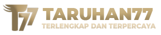 lumbungtoto